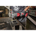 Milwaukee M18FNB35-0X 18V FUEL Brushless 3.5mm Nibbler with Case - Bare Unit - westbasedirect.com