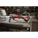 Milwaukee M18FNB35-0X 18V FUEL Brushless 3.5mm Nibbler with Case - Bare Unit - westbasedirect.com