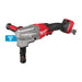 Milwaukee M18FNB35-0X 18V FUEL Brushless 3.5mm Nibbler with Case - Bare Unit - westbasedirect.com