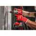 Milwaukee M18FPD3-0 18V FUEL Brushless Percussion Dril - Bare Unit - westbasedirect.com