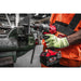 Milwaukee M18FPD3-0 18V FUEL Brushless Percussion Dril - Bare Unit - westbasedirect.com