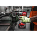 Milwaukee M18FPD3-0 18V FUEL Brushless Percussion Dril - Bare Unit - westbasedirect.com
