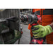 Milwaukee M18FPD3-502X 18V FUEL Brushless Percussion Drill, 2x 5.0Ah Batteries, Charger & Case - westbasedirect.com