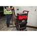 Milwaukee M18FPOVCL-0 18V FUEL PACKOUT Brushless Wet & Dry Vacuum - Bare Unit - westbasedirect.com