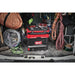 Milwaukee M18FPOVCL-0 18V FUEL PACKOUT Brushless Wet & Dry Vacuum - Bare Unit - westbasedirect.com
