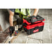 Milwaukee M18FPOVCL-0 18V FUEL PACKOUT Brushless Wet & Dry Vacuum - Bare Unit - westbasedirect.com