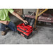 Milwaukee M18FPOVCL-0 18V FUEL PACKOUT Brushless Wet & Dry Vacuum - Bare Unit - westbasedirect.com