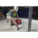 Milwaukee M18FPOVCL-0 18V FUEL PACKOUT Brushless Wet & Dry Vacuum - Bare Unit - westbasedirect.com