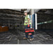 Milwaukee M18FPOVCL-0 18V FUEL PACKOUT Brushless Wet & Dry Vacuum - Bare Unit - westbasedirect.com