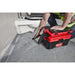 Milwaukee M18FPOVCL-0 18V FUEL PACKOUT Brushless Wet & Dry Vacuum - Bare Unit - westbasedirect.com