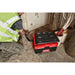 Milwaukee M18FPOVCL-0 18V FUEL PACKOUT Brushless Wet & Dry Vacuum - Bare Unit - westbasedirect.com