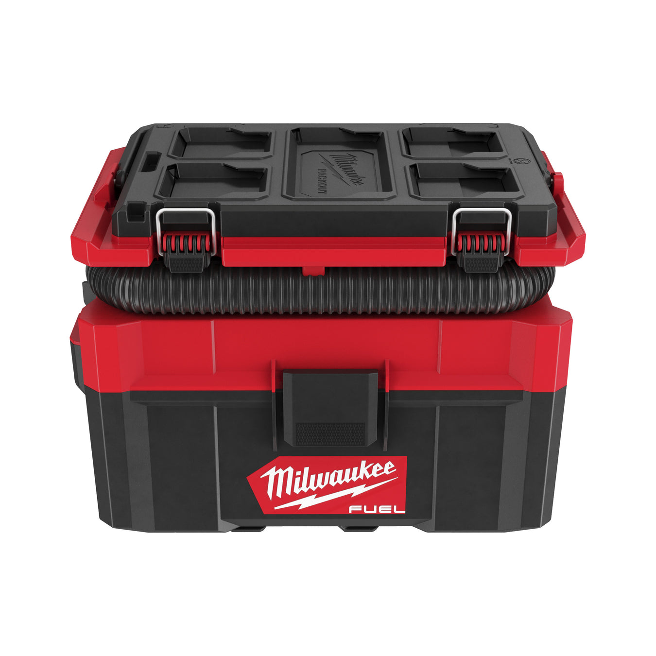 Milwaukee PACKOUT