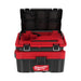 Milwaukee M18FPOVCL-0 18V FUEL PACKOUT Brushless Wet & Dry Vacuum - Bare Unit - westbasedirect.com