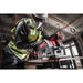 Milwaukee M18FPS55-0P 18V FUEL Cordless Plunge Saw with Packout Case - Bare Unit - westbasedirect.com