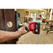 Milwaukee M18FTR-0X 18V FUEL Trim Router - Bare Unit - westbasedirect.com