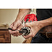Milwaukee M18FTR-0X 18V FUEL Trim Router - Bare Unit - westbasedirect.com