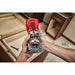 Milwaukee M18FTR-0X 18V FUEL Trim Router - Bare Unit - westbasedirect.com