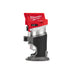 Milwaukee M18FTR-0X 18V FUEL Trim Router - Bare Unit - westbasedirect.com