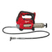 Milwaukee M18GG-0 18V Heavy Duty Grease Gun - Bare Unit - westbasedirect.com