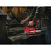 Milwaukee M18GG-0 18V Heavy Duty Grease Gun - Bare Unit - westbasedirect.com