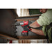 Milwaukee M18ONEFHIWF12-502X 18V FUEL ONE-KEY 1/2'’ High Torque Impact Wrench with Friction Ring, 2x 5.0Ah Batteries, Charger & Case - westbasedirect.com