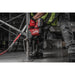 Milwaukee M18ONEFHPX-552X 18V FUEL ONE-KEY 32mm SDS+ Hammer Drill with FIXTEC Chuck, 2x 5.5Ah Batteries, Charger & Case - westbasedirect.com