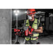 Milwaukee M18ONEFHPX-552X 18V FUEL ONE-KEY 32mm SDS+ Hammer Drill with FIXTEC Chuck, 2x 5.5Ah Batteries, Charger & Case - westbasedirect.com