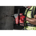 Milwaukee M18ONEFHPX-552X 18V FUEL ONE-KEY 32mm SDS+ Hammer Drill with FIXTEC Chuck, 2x 5.5Ah Batteries, Charger & Case - westbasedirect.com