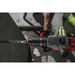 Milwaukee M18ONEFHPX-552X 18V FUEL ONE-KEY 32mm SDS+ Hammer Drill with FIXTEC Chuck, 2x 5.5Ah Batteries, Charger & Case - westbasedirect.com
