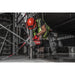 Milwaukee M18ONEFHPX-552X 18V FUEL ONE-KEY 32mm SDS+ Hammer Drill with FIXTEC Chuck, 2x 5.5Ah Batteries, Charger & Case - westbasedirect.com