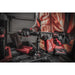 Milwaukee M18ONEFHX-0X 18V FUEL ONE-KEY Brushless SDS+ Hammer Drill with Case - Bare Unit - westbasedirect.com