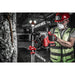 Milwaukee M18ONEFHX-0X 18V FUEL ONE-KEY Brushless SDS+ Hammer Drill with Case - Bare Unit - westbasedirect.com