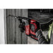 Milwaukee M18ONEFHX-552X-552X 18V FUEL ONE-KEY 26mm SDS+ Hammer Drill with FIXTEC Chuck, 2x 5.5Ah Batteries, Charger & Case - westbasedirect.com