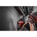 Milwaukee M18ONEFHX-552X-552X 18V FUEL ONE-KEY 26mm SDS+ Hammer Drill with FIXTEC Chuck, 2x 5.5Ah Batteries, Charger & Case - westbasedirect.com