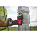 Milwaukee M18ONEFIW2FC12-0X 18V FUEL ONE-KEY Solar Compact 1/2" Impact Wrench with Friction Ring & Case - Bare Unit - westbasedirect.com