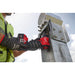 Milwaukee M18ONEFIW2FC12-0X 18V FUEL ONE-KEY Solar Compact 1/2" Impact Wrench with Friction Ring & Case - Bare Unit - westbasedirect.com