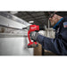 Milwaukee M18ONEFPRT-0 18V FUEL ONE-KEY Brushless Rivet Tool with Case - Bare Unit - westbasedirect.com