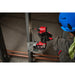 Milwaukee M18ONEPP2A3-502X Twin Pack 18V FUEL ONE-KEY Brushless Power Tool Kit, 2x 5.0Ah Batteries, Charger & Case - westbasedirect.com