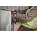 Milwaukee M18ONEPD3-502X 18V FUEL ONE-KEY Percussion Drill, 2x 5.0Ah Batteries, Charger & Case - westbasedirect.com