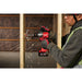 Milwaukee M18ONEPD3-502X 18V FUEL ONE-KEY Percussion Drill, 2x 5.0Ah Batteries, Charger & Case - westbasedirect.com