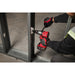 Milwaukee M18ONEPD3-502X 18V FUEL ONE-KEY Percussion Drill, 2x 5.0Ah Batteries, Charger & Case - westbasedirect.com