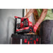 Milwaukee M18PC6 6-Bay 18V PACKOUT Compatible Charger 240V - westbasedirect.com