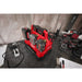 Milwaukee M18PC6 6-Bay 18V PACKOUT Compatible Charger 240V - westbasedirect.com