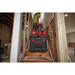 Milwaukee M18PC6 6-Bay 18V PACKOUT Compatible Charger 240V - westbasedirect.com