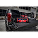 Milwaukee M18PRCDAB+ 18V PACKOUT Radio Charger - Bare Unit - westbasedirect.com