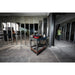 Milwaukee M18PRCDAB+ 18V PACKOUT Radio Charger - Bare Unit - westbasedirect.com