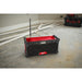Milwaukee M18RADDAB+G2-0 Jobsite Radio with DAB+ - Bare Unit - westbasedirect.com