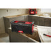 Milwaukee M18RADDAB+G2-0 Jobsite Radio with DAB+ - Bare Unit - westbasedirect.com