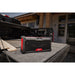 Milwaukee M18RADDAB+G2-0 Jobsite Radio with DAB+ - Bare Unit - westbasedirect.com