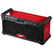Milwaukee M18RADDAB+G2-0 Jobsite Radio with DAB+ - Bare Unit - westbasedirect.com